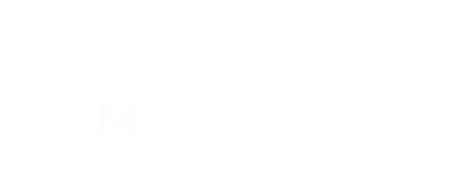 LaBonne Media